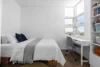 662/3 Baywater Drive, Wentworth Point, NSW 2127-Image