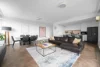 662/3 Baywater Drive, Wentworth Point, NSW 2127-Image