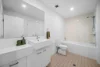 662/3 Baywater Drive, Wentworth Point, NSW 2127-Image