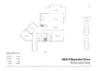 662/3 Baywater Drive, Wentworth Point, NSW 2127-Floorplan
