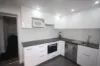 662 Stirling Highway, Mosman Park, WA 6012