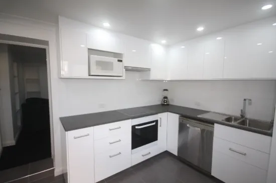 662 Stirling Highway, Mosman Park, WA 6012