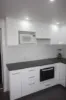 662 Stirling Highway, Mosman Park, WA 6012-Image