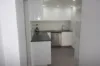 662 Stirling Highway, Mosman Park, WA 6012-Image