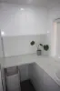 662 Stirling Highway, Mosman Park, WA 6012-Image