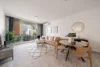 663/3 Baywater Drive, Wentworth Point, NSW 2127