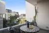 663/3 Baywater Drive, Wentworth Point, NSW 2127-Image