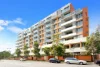 663/3 Baywater Drive, Wentworth Point, NSW 2127-Image