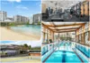 663/3 Baywater Drive, Wentworth Point, NSW 2127-Image