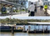 663/3 Baywater Drive, Wentworth Point, NSW 2127-Image