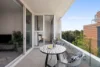 663/3 Baywater Drive, Wentworth Point, NSW 2127-Image