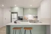 663/3 Baywater Drive, Wentworth Point, NSW 2127-Image