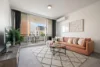 663/3 Baywater Drive, Wentworth Point, NSW 2127-Image