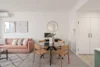 663/3 Baywater Drive, Wentworth Point, NSW 2127-Image