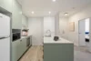 663/3 Baywater Drive, Wentworth Point, NSW 2127-Image