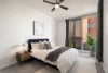 663/3 Baywater Drive, Wentworth Point, NSW 2127-Image