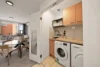 663/3 Baywater Drive, Wentworth Point, NSW 2127-Image