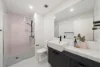 663/3 Baywater Drive, Wentworth Point, NSW 2127-Image