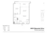 663/3 Baywater Drive, Wentworth Point, NSW 2127-Floorplan