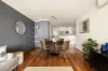 664/83-93 Dalmeny Avenue, Rosebery, NSW 2018-Image