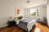 664/83-93 Dalmeny Avenue, Rosebery, NSW 2018-Image
