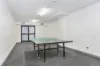 664/83-93 Dalmeny Avenue, Rosebery, NSW 2018-Image