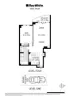 664/83-93 Dalmeny Avenue, Rosebery, NSW 2018-Floorplan