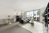 668/17-19 Memorial Avenue, St Ives, NSW 2075-Image