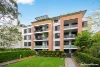 668/17-19 Memorial Avenue, St Ives, NSW 2075-Image