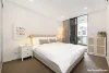 668/17-19 Memorial Avenue, St Ives, NSW 2075-Image