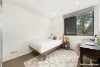 668/17-19 Memorial Avenue, St Ives, NSW 2075-Image