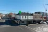 66A Tamar St, Launceston, Tas 7250
