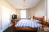 66A Tamar St, Launceston, Tas 7250-Image