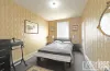 66A Tamar St, Launceston, Tas 7250-Image