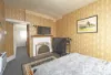 66A Tamar St, Launceston, Tas 7250-Image