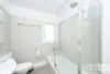 66A Tamar St, Launceston, Tas 7250-Image