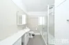 66A Tamar St, Launceston, Tas 7250-Image