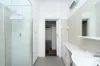 66A Tamar St, Launceston, Tas 7250-Image