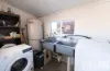 66A Tamar St, Launceston, Tas 7250-Image