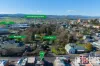 66A Tamar St, Launceston, Tas 7250-Image