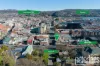 66A Tamar St, Launceston, Tas 7250-Image