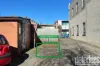 66A Tamar St, Launceston, Tas 7250-Image