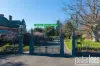 66A Tamar St, Launceston, Tas 7250-Image