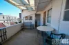 66A Tamar St, Launceston, Tas 7250-Image