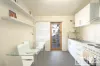 66A Tamar St, Launceston, Tas 7250-Image