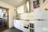 66A Tamar St, Launceston, Tas 7250-Image
