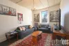 66A Tamar St, Launceston, Tas 7250-Image