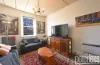 66A Tamar St, Launceston, Tas 7250-Image