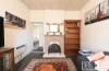 66A Tamar St, Launceston, Tas 7250-Image