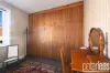 66A Tamar St, Launceston, Tas 7250-Image